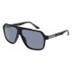 Солнцезащитные очки INVU IB22620A