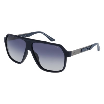 Окуляри INVU IB22620B