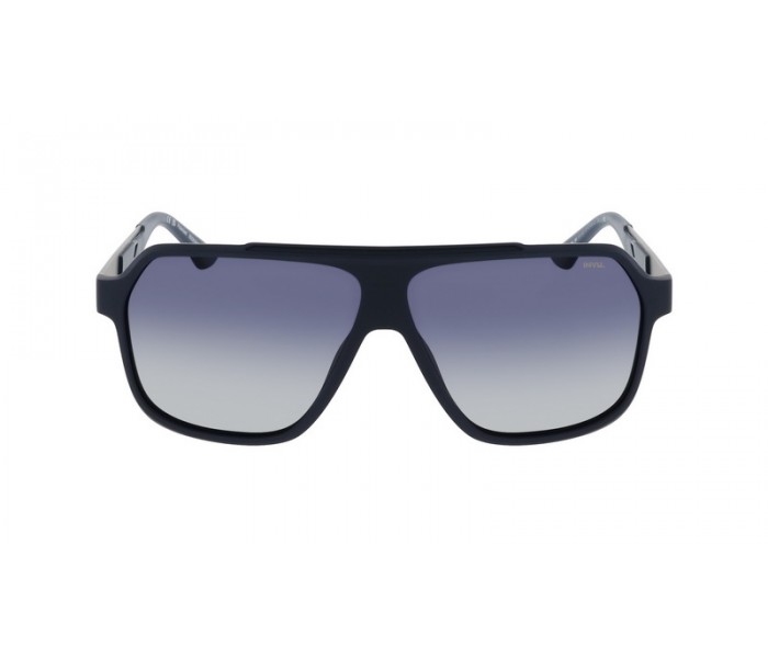 Солнцезащитные очки INVU IB22620B