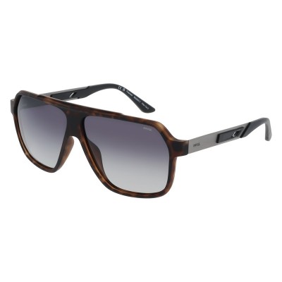 Окуляри INVU IB22620C