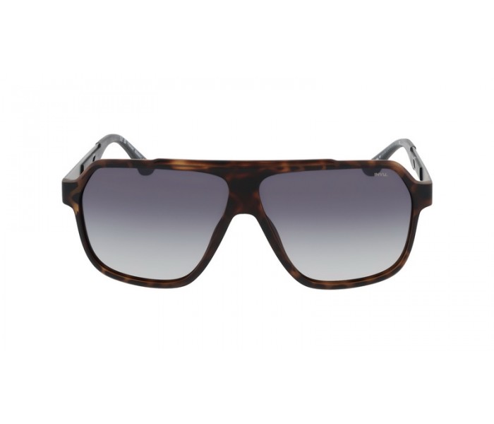 Сонцезахисні окуляри INVU IB22620C