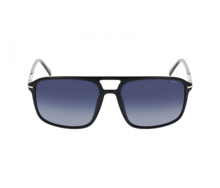 Сонцезахисні окуляри INVU IB22621A