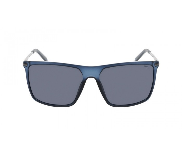 Сонцезахисні окуляри INVU IB22622B