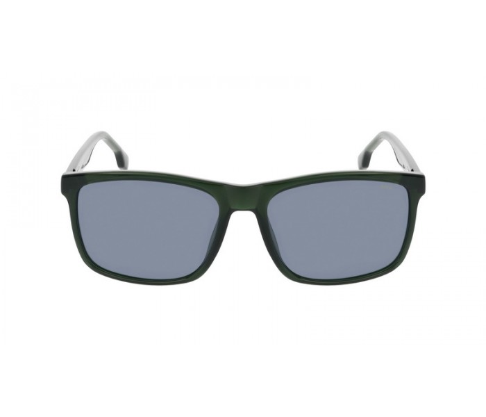 Солнцезащитные очки INVU IB22623D