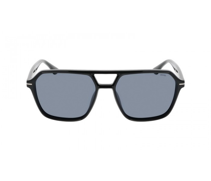 Солнцезащитные очки INVU IB22625A