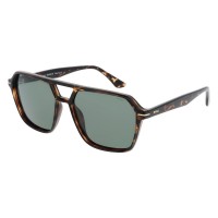 Очки INVU IB22625B