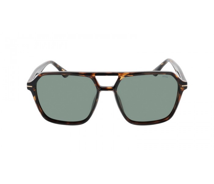 Солнцезащитные очки INVU IB22625B