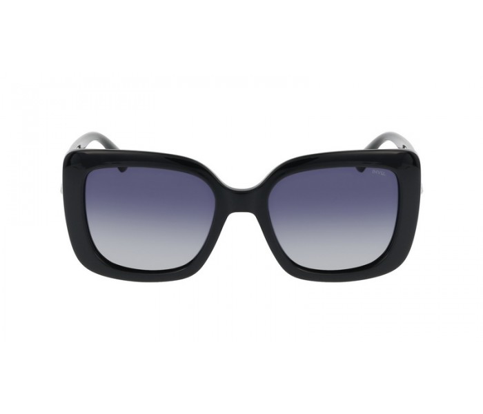 Сонцезахисні окуляри INVU IB22626A