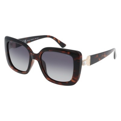 Очки INVU IB22626B