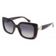 Солнцезащитные очки INVU IB22626B