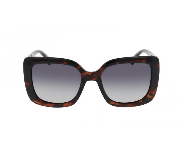 Солнцезащитные очки INVU IB22626B