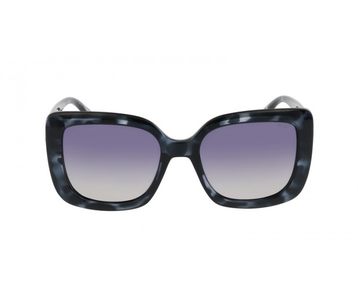 Сонцезахисні окуляри INVU IB22626C