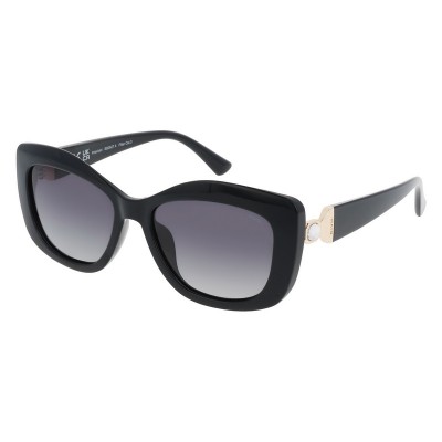 Очки INVU IB22627A