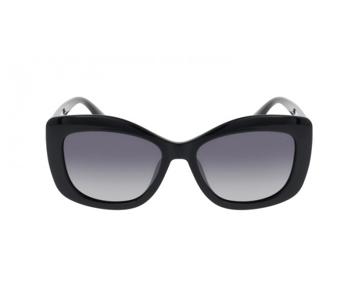 Сонцезахисні окуляри INVU IB22627A