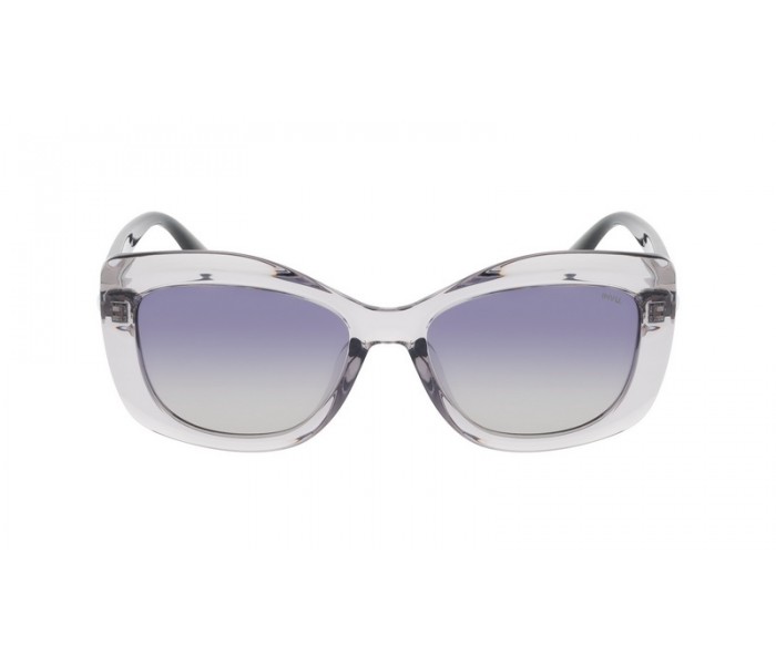 Сонцезахисні окуляри INVU IB22627B