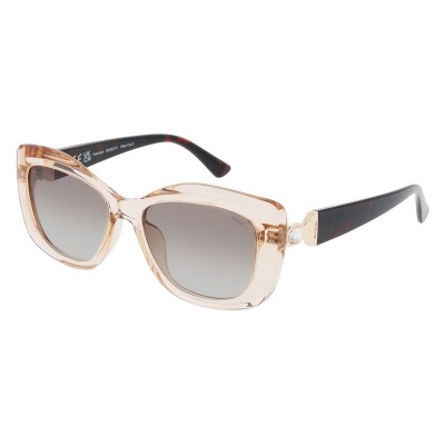 Очки INVU IB22627C