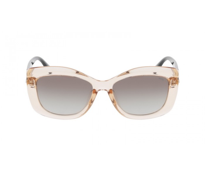 Сонцезахисні окуляри INVU IB22627C