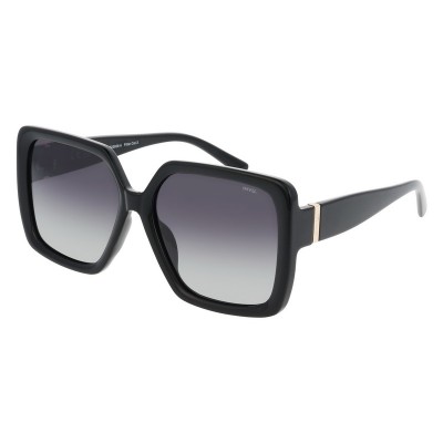 Очки INVU IB22628A