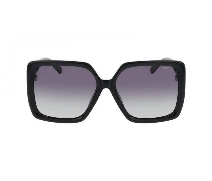 Сонцезахисні окуляри INVU IB22628A