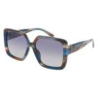 Очки INVU IB22628B