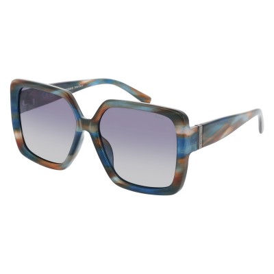 Очки INVU IB22628B