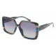 Солнцезащитные очки INVU IB22628B