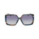 Солнцезащитные очки INVU IB22628B