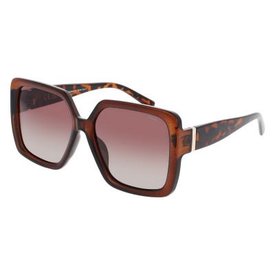 Очки INVU IB22628C