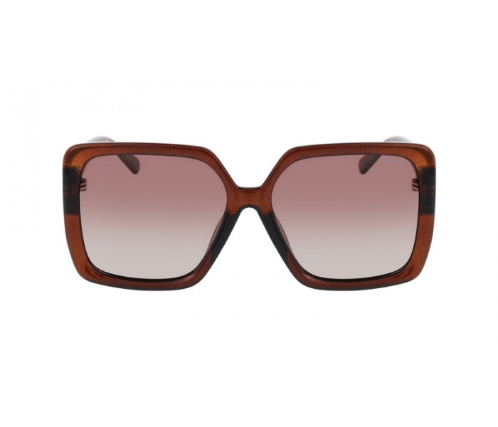 Сонцезахисні окуляри INVU IB22628C