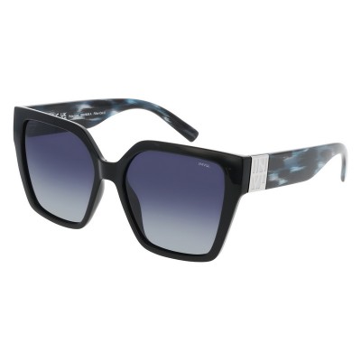 Очки INVU IB22629A