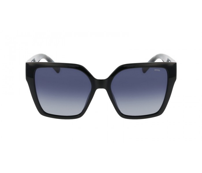 Сонцезахисні окуляри INVU IB22629A