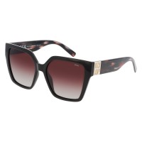 Очки INVU IB22629B