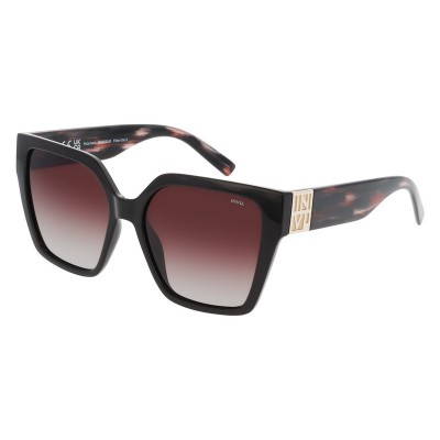 Очки INVU IB22629B