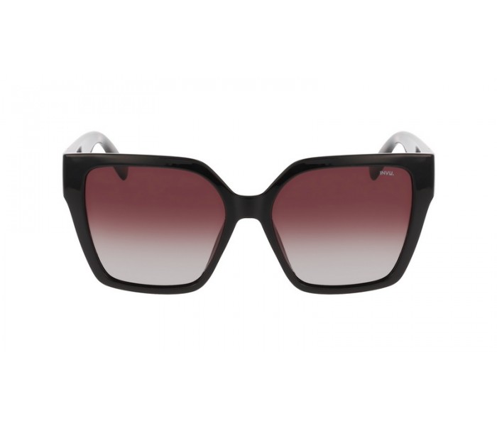 Сонцезахисні окуляри INVU IB22629B