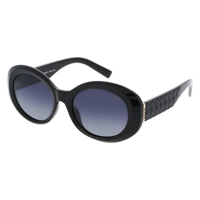 Очки INVU IB22630A