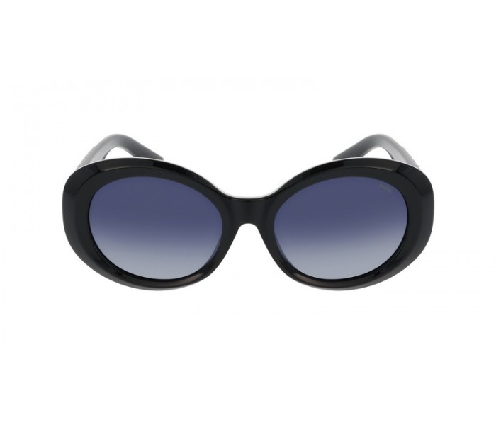 Сонцезахисні окуляри INVU IB22630A