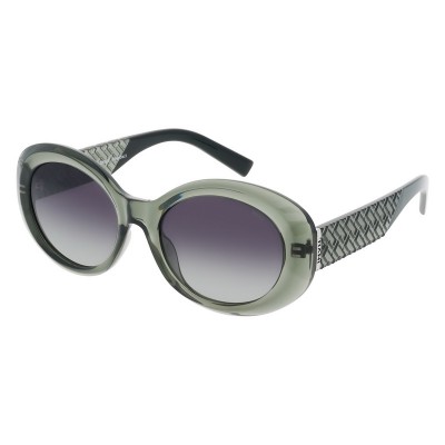 Очки INVU IB22630C