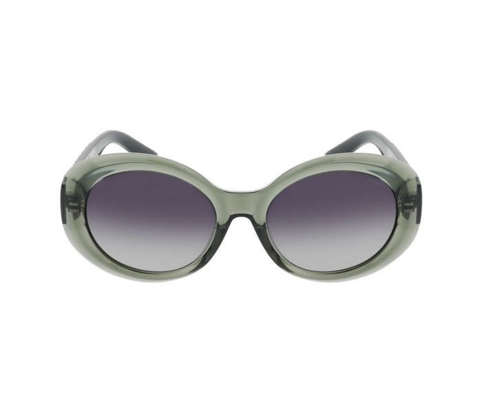 Сонцезахисні окуляри INVU IB22630C