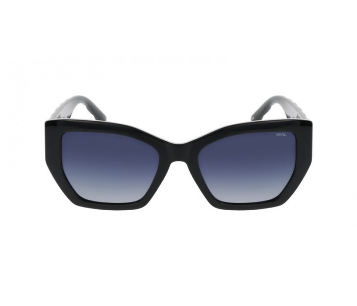 Сонцезахисні окуляри INVU IB22631A