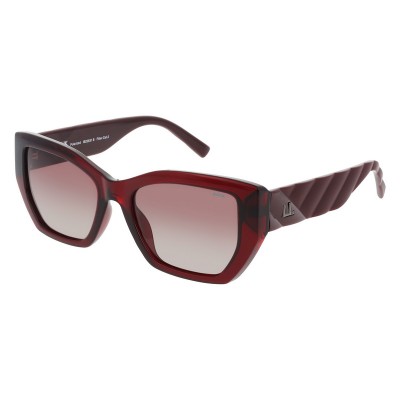 Очки INVU IB22631B