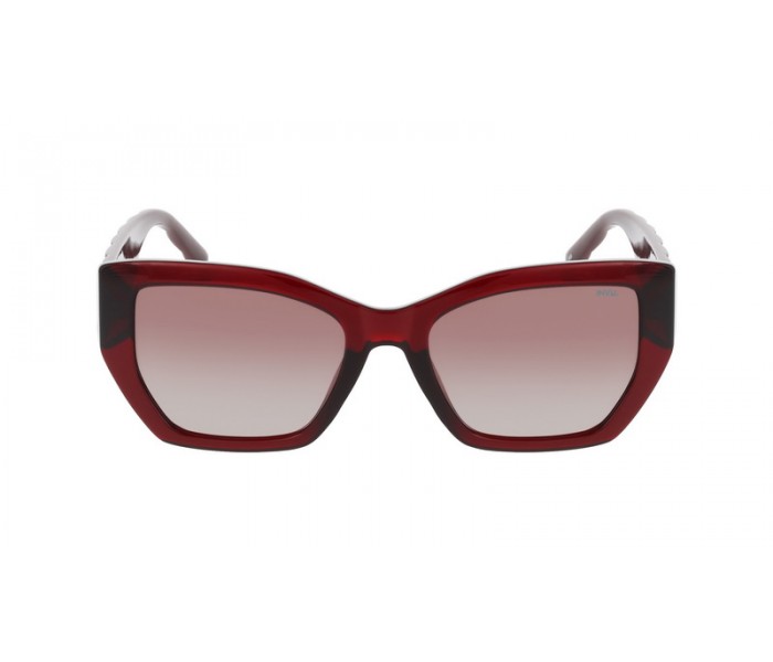 Солнцезащитные очки INVU IB22631B