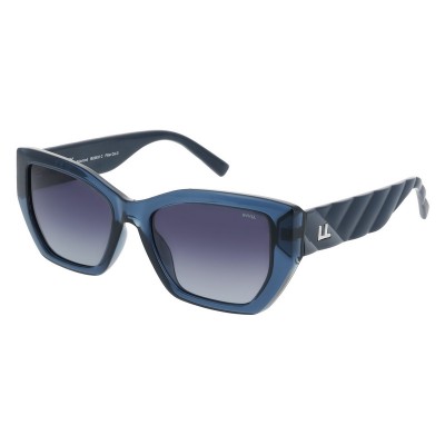 Очки INVU IB22631C