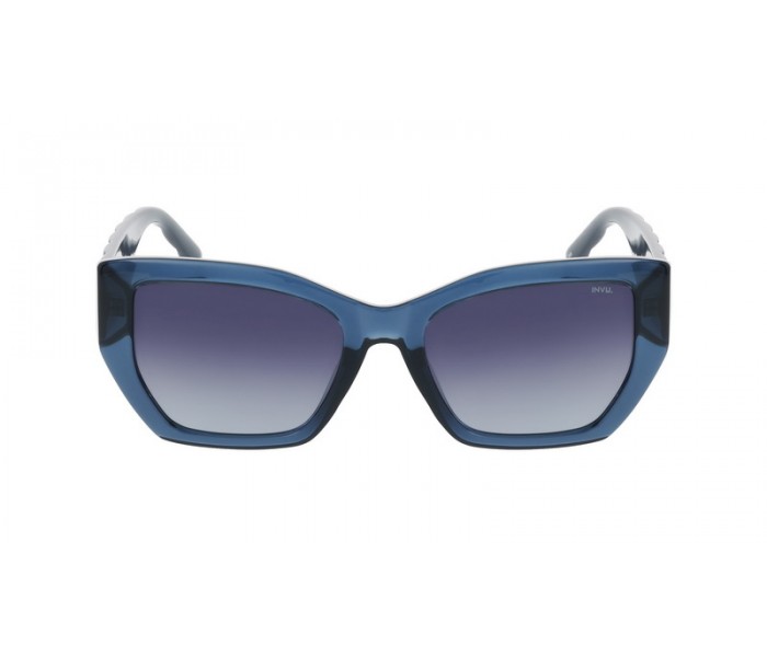 Сонцезахисні окуляри INVU IB22631C