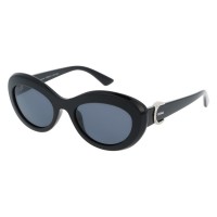 Очки INVU IB22632A