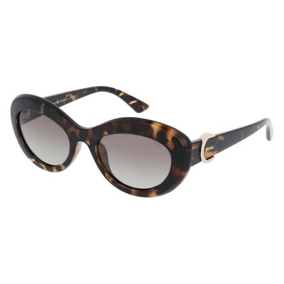 Очки INVU IB22632B