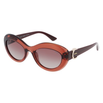 Очки INVU IB22632C