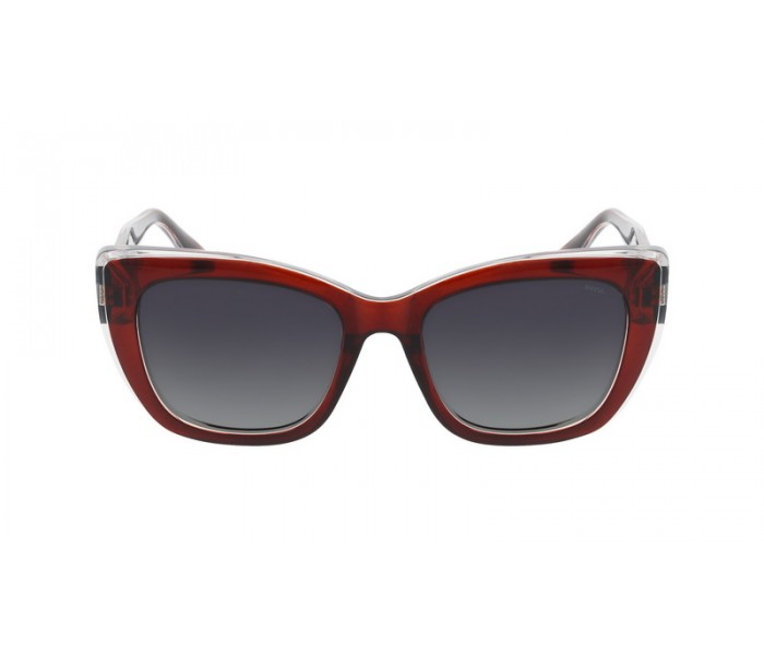 Солнцезащитные очки INVU IB22633A