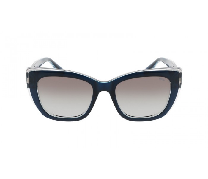 Сонцезахисні окуляри INVU IB22633B