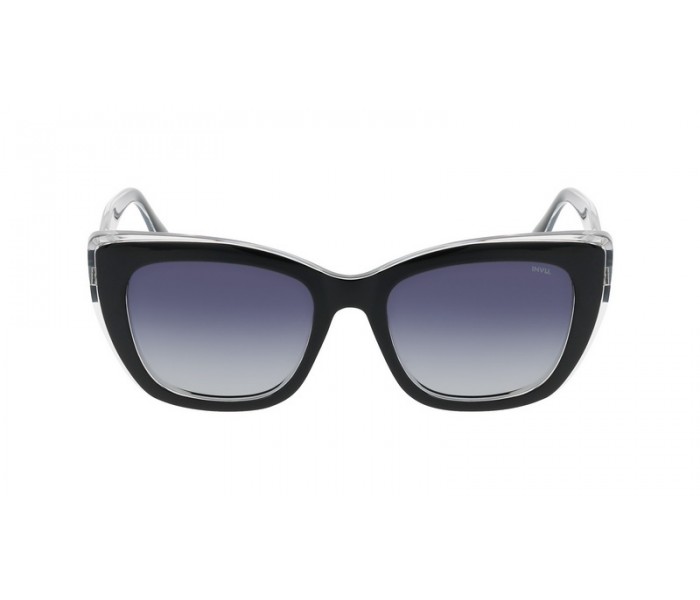 Сонцезахисні окуляри INVU IB22633C