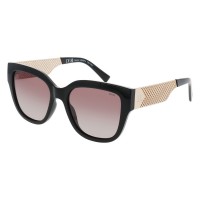 Окуляри INVU IB22634A